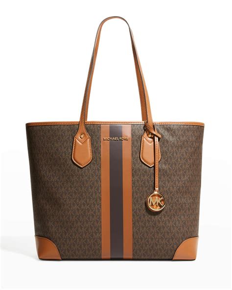 michael kors ava large tote|Michael Kors Tote bag.